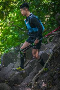 BIB: 
                            <button type="button" onclick="openModal(7073753)" class="btn btn-primary btn-sm float-right btn-popup" data-toggle="modal" data-target=".modal-high-quality">
                        <i class="fas fa-shopping-cart"></i> Add to Cart
                    </button>
                                            <button type="button" onclick="isThisMe(7073753, true)" class="btn btn-success btn-sm float-right btn-popup btn-isme hidden" data-toggle="tooltip" data-placement="bottom" title="นี่คือรูปของคุณใช่ไหม คลิกที่นี่เพื่อเอาเข้าอัลบั้ม">
                        <i class="fas fa-plus"></i> Add to album
                    </button>
                    <button type="button" onclick="isThisMe(7073753, false)" class="btn btn-warning btn-sm float-right btn-popup btn-isnotme hidden">
                        <i class="fas fa-ban"></i> Remove from album
                    </button>